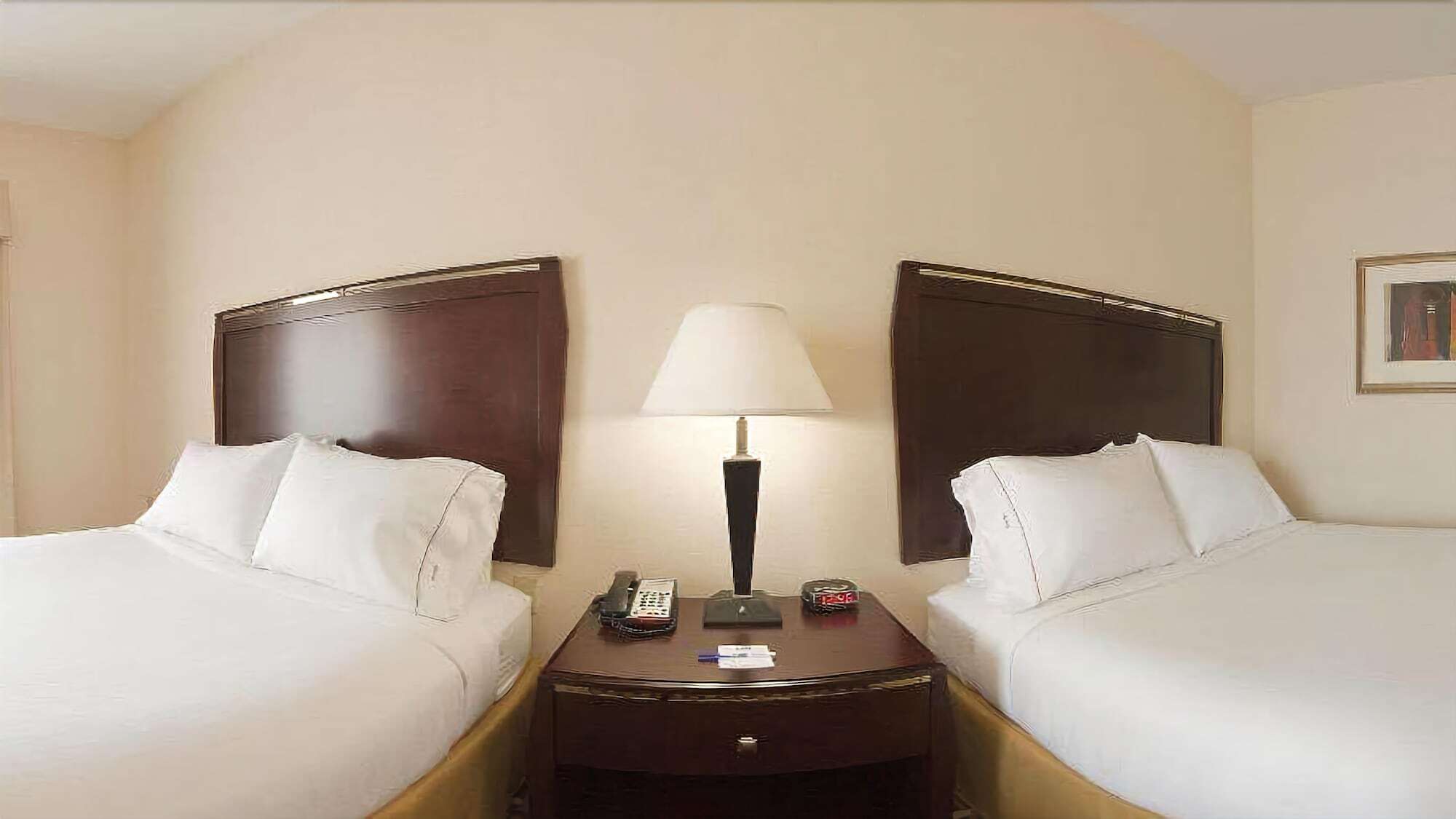 Holiday Inn Express & Suites White Haven-Lake Harmony Ngoại thất bức ảnh